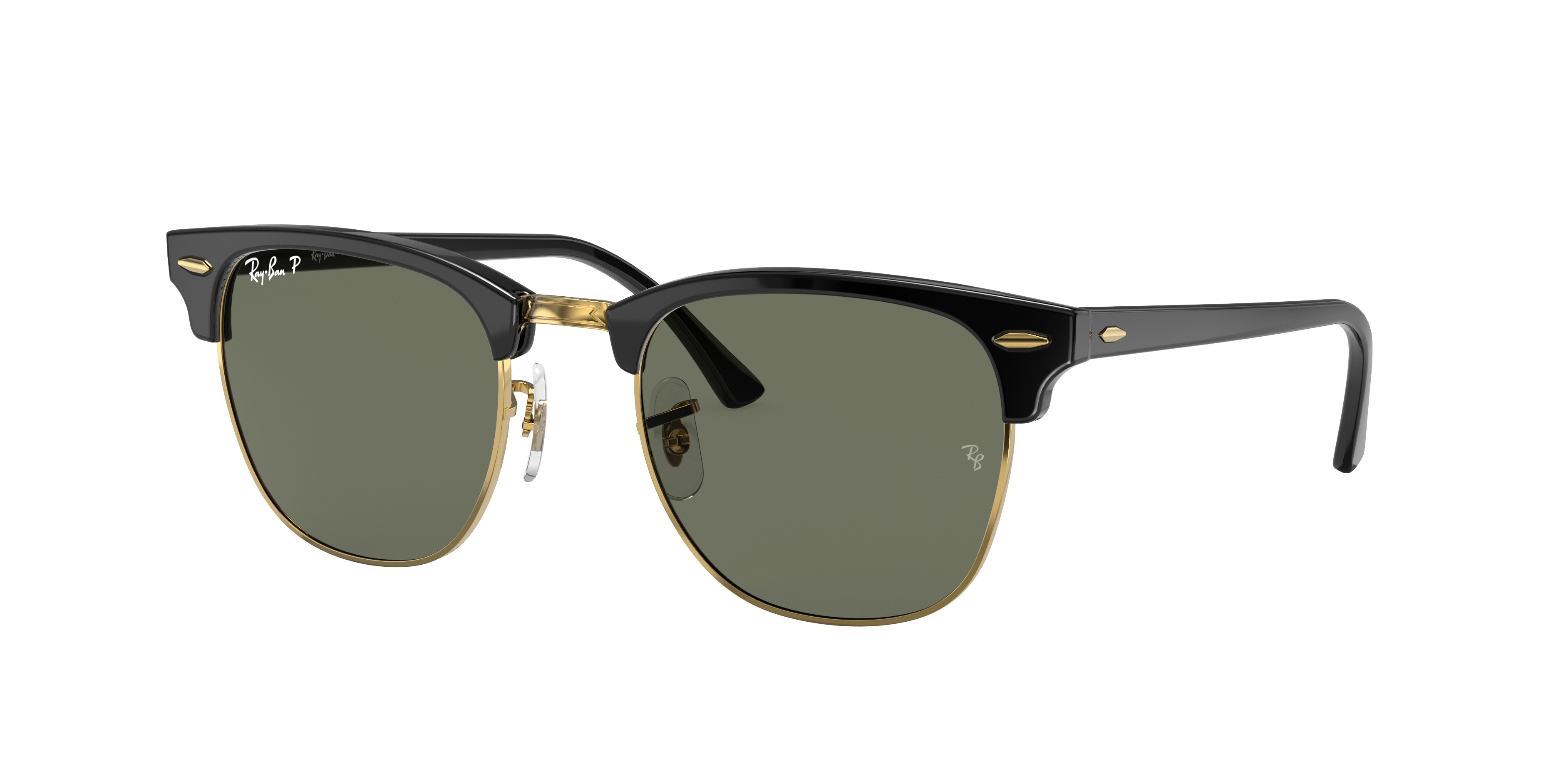 CLUBMASTER CLASSIC | Ray-Ban (US)