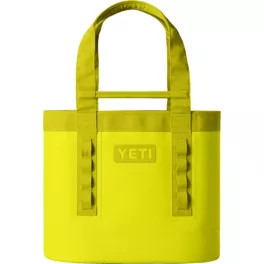 YETI Camino 35 Carryall 2.0 Tote Bag | DICK'S Sporting Goods