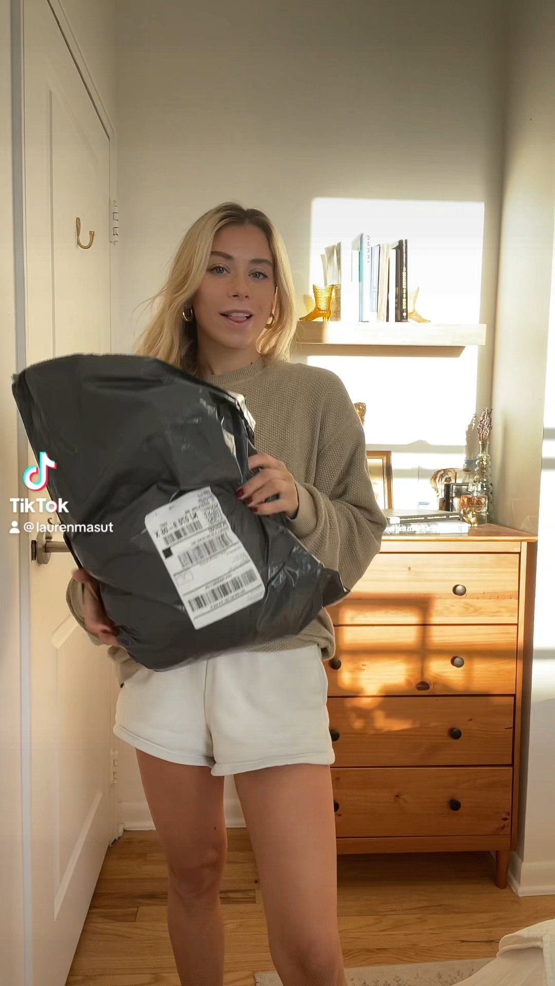 Express haul 

#LTKSeasonal #LTKHoliday #LTKsalealert