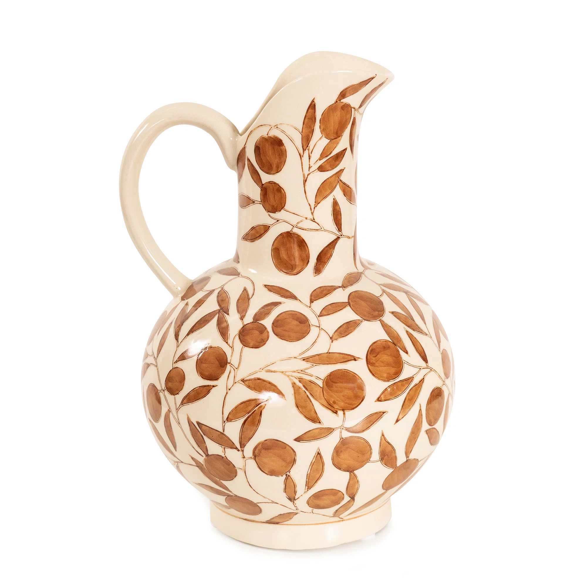 Clara Pitcher | Birch Lane