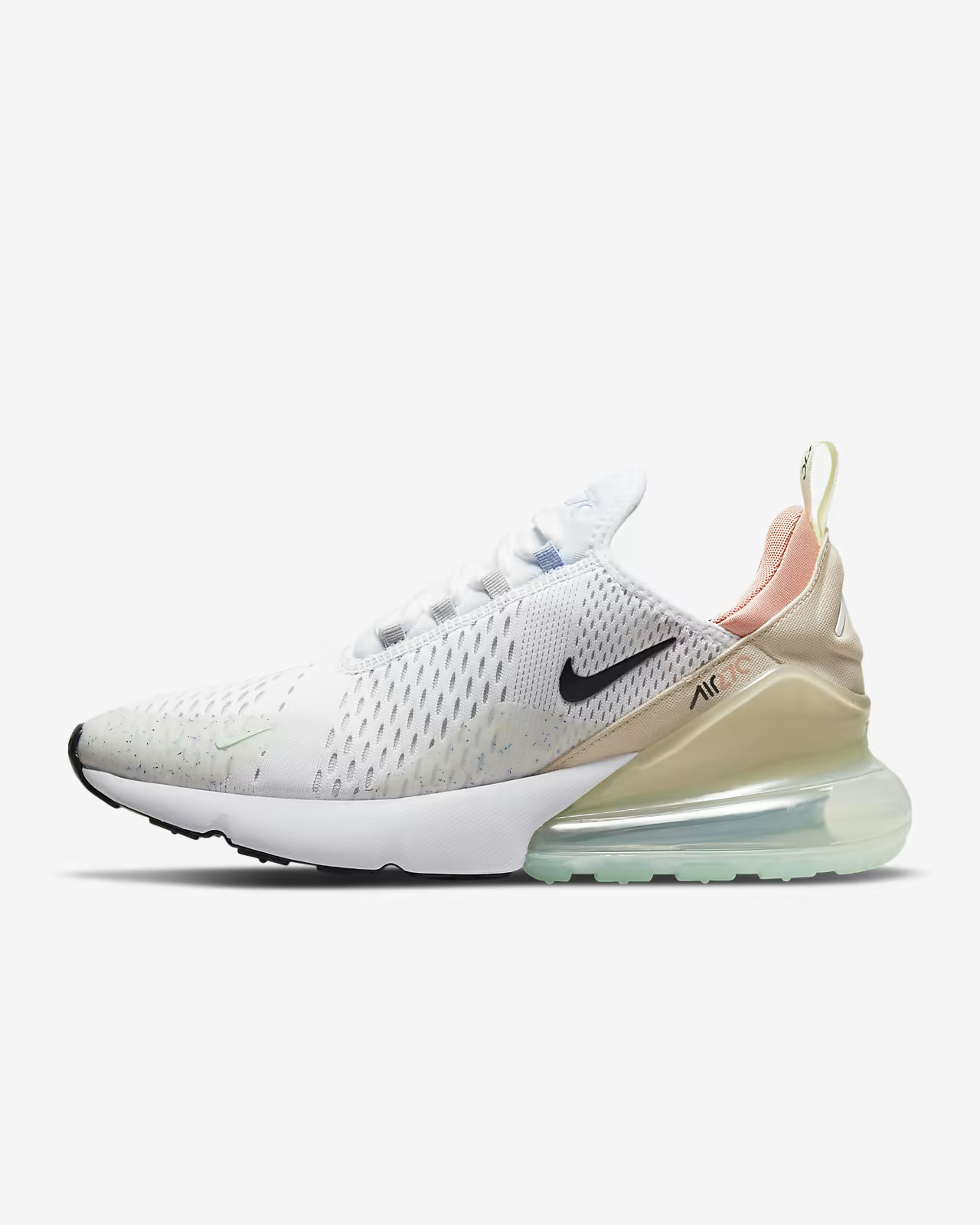 Nike Air Max 270 | Nike (US)
