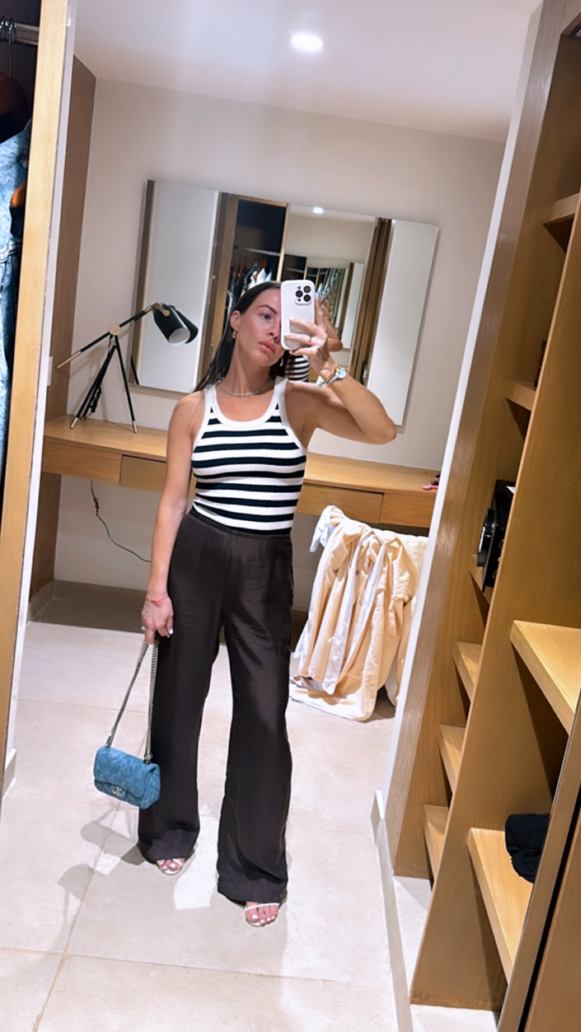 🍫

#LTKstyletip #LTKworkwear #LTKtravel