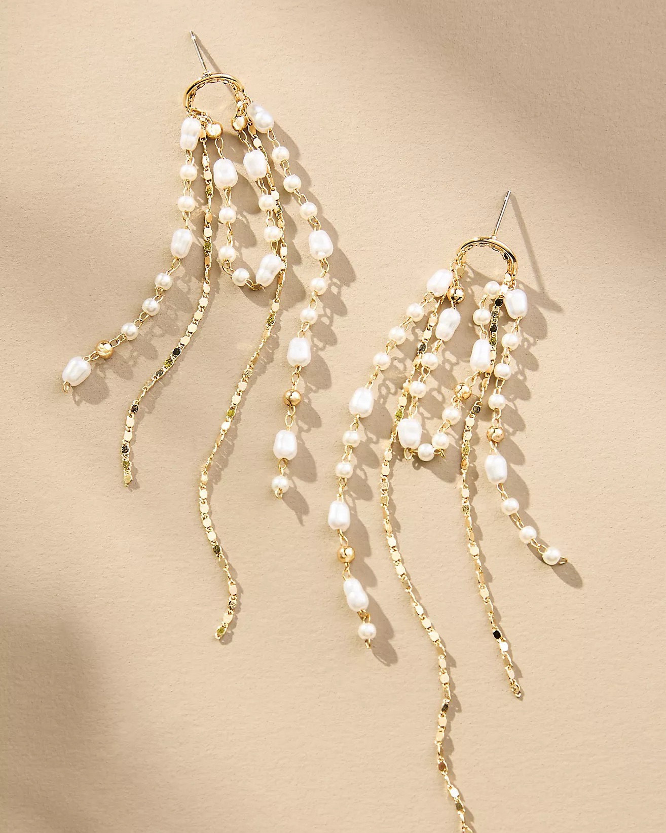 Picked out a few accessories for my gorgeous friend. I cant  wait to celebrate her. 