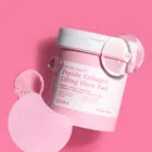 COSRX - One Step Original Peptide Collagen Lifting Glow Pad | YesStyle | YesStyle.com