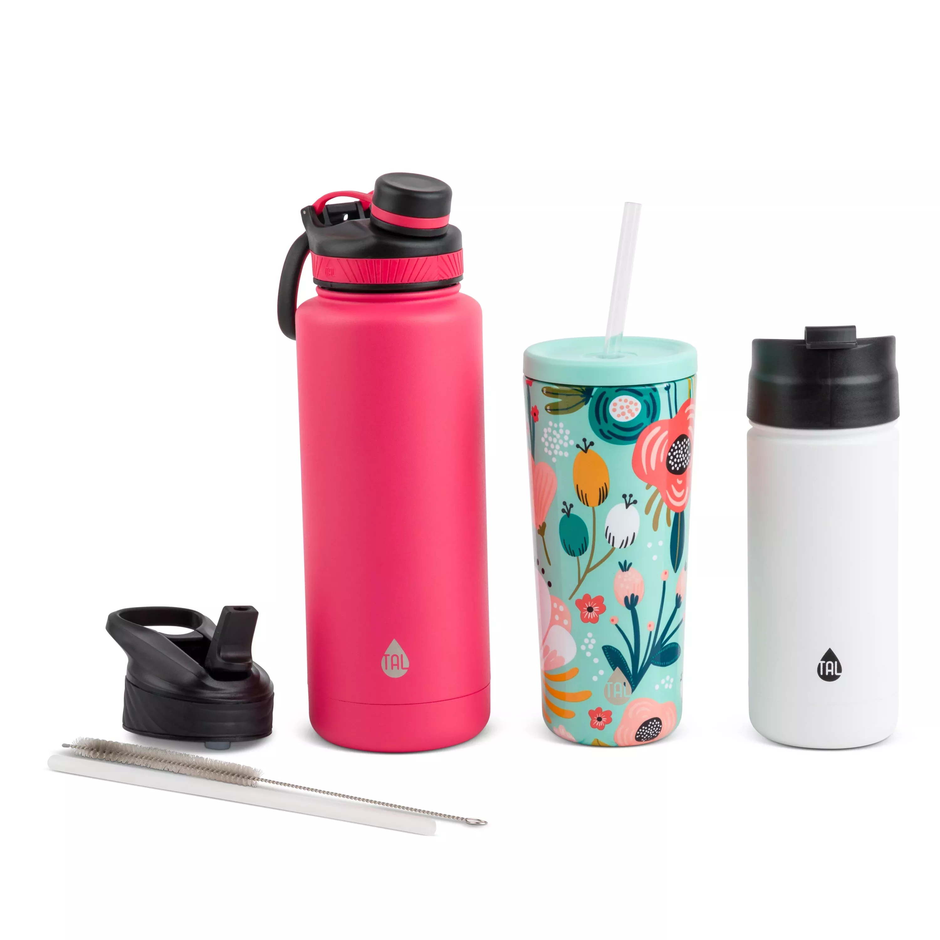 14oz Stainless Steel Summit Kids … curated on LTK