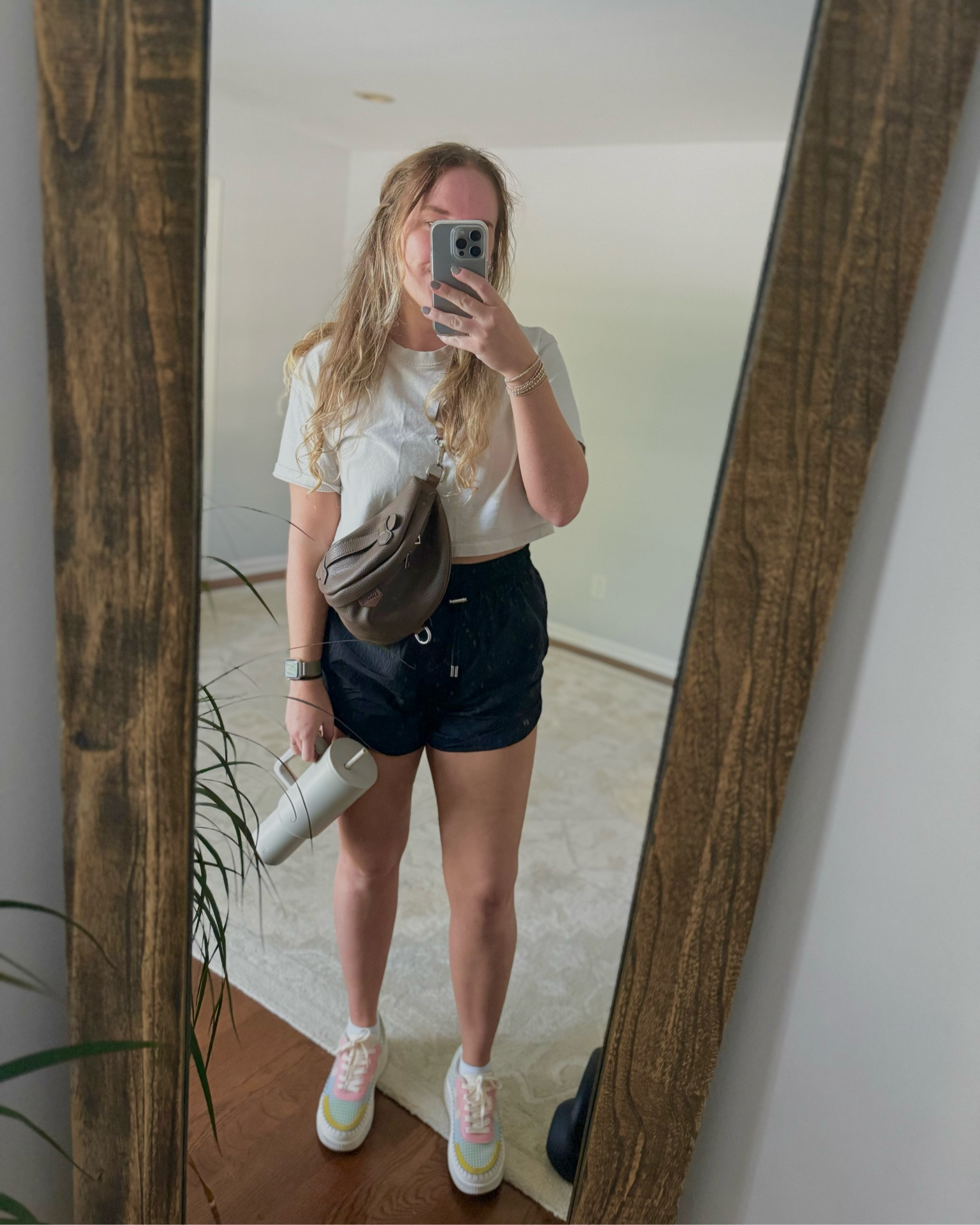running errands outfit—
#neutral #basics 


#LTKSaleAlert