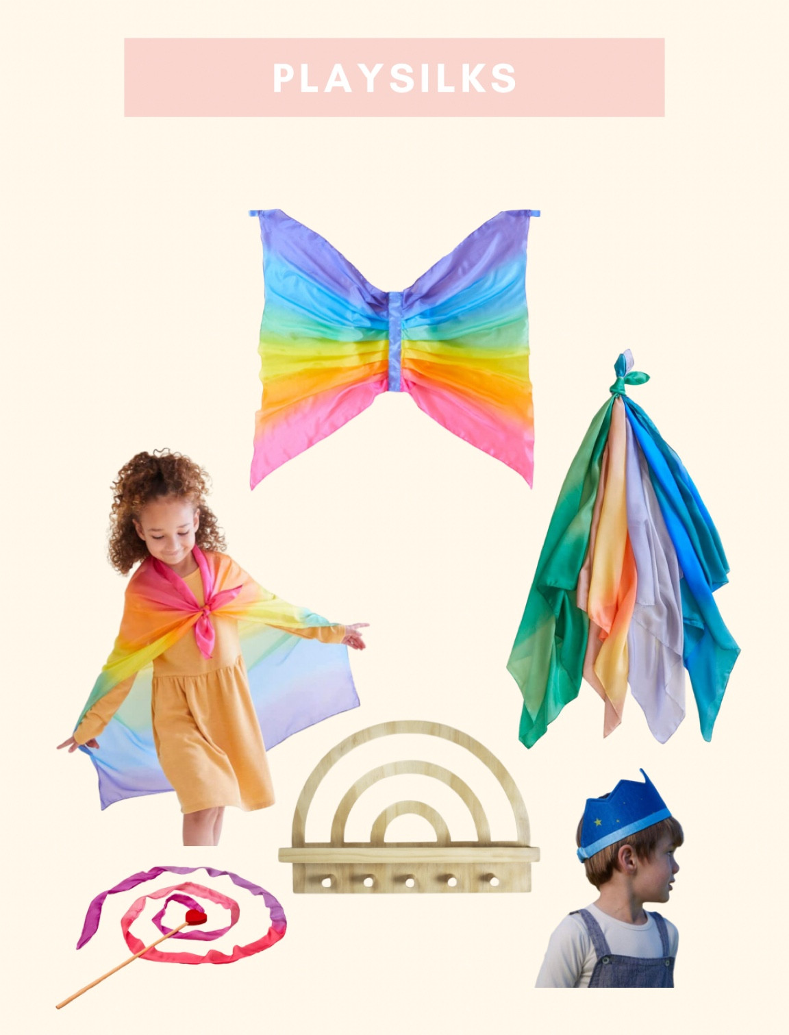 #LTKkids #LTKSeasonal #LTKbaby