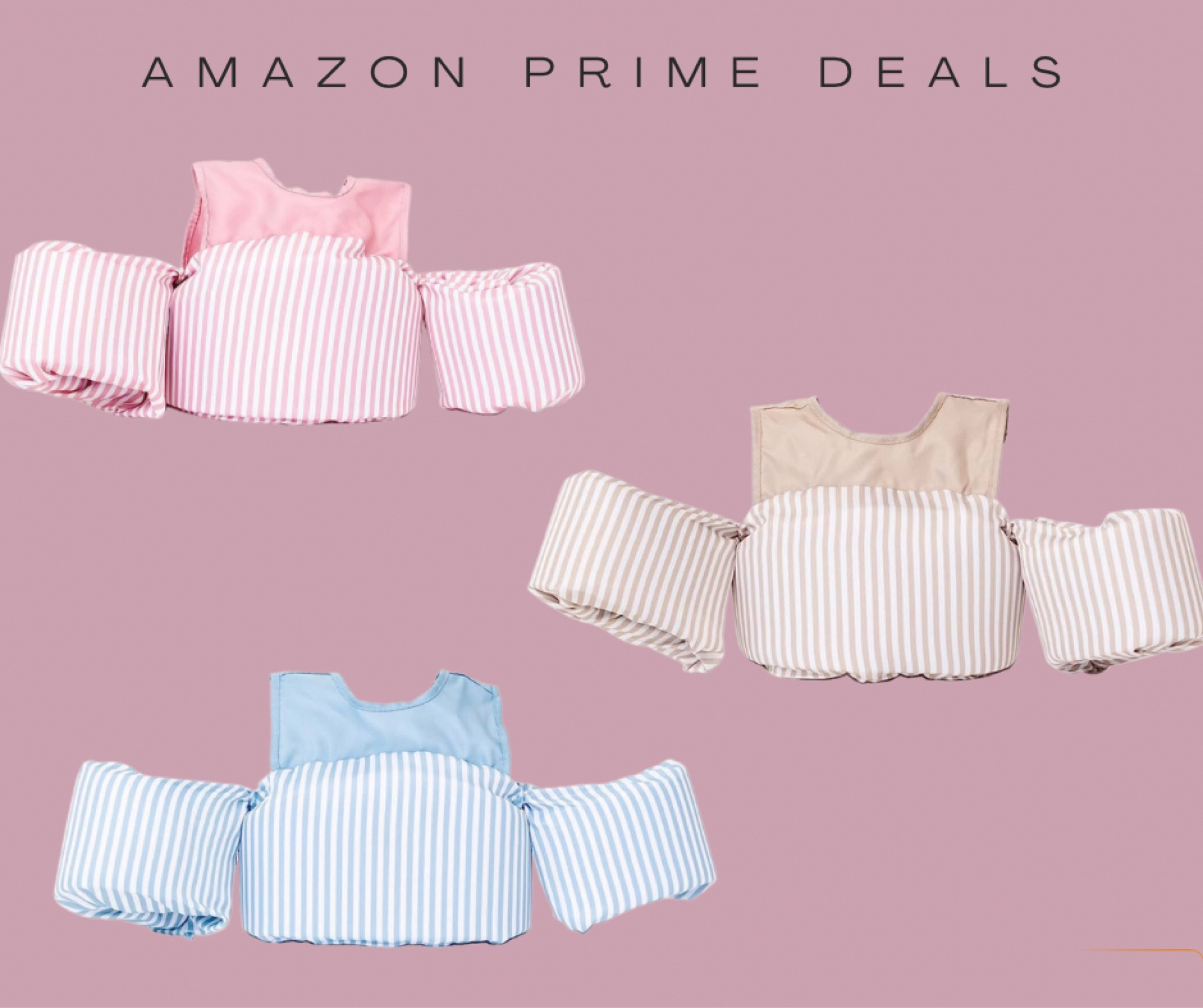 #LTKfamily #LTKkids #LTKxPrimeDay