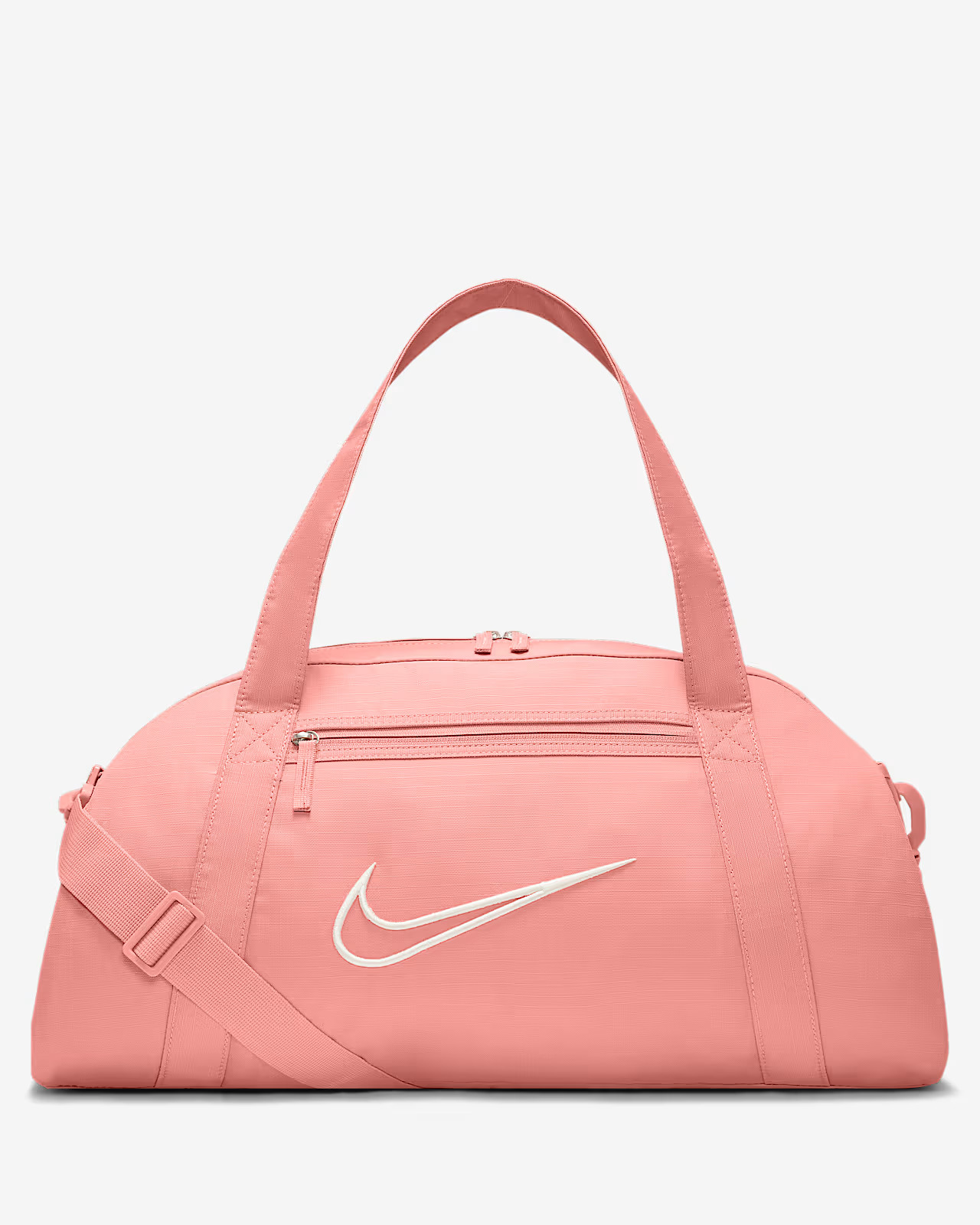 Nike Gym Club | Nike (US)