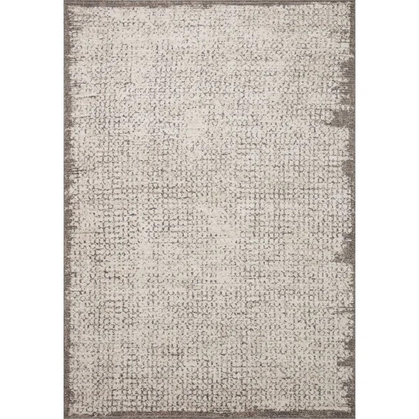 Darby Abstract Rug | Wayfair North America