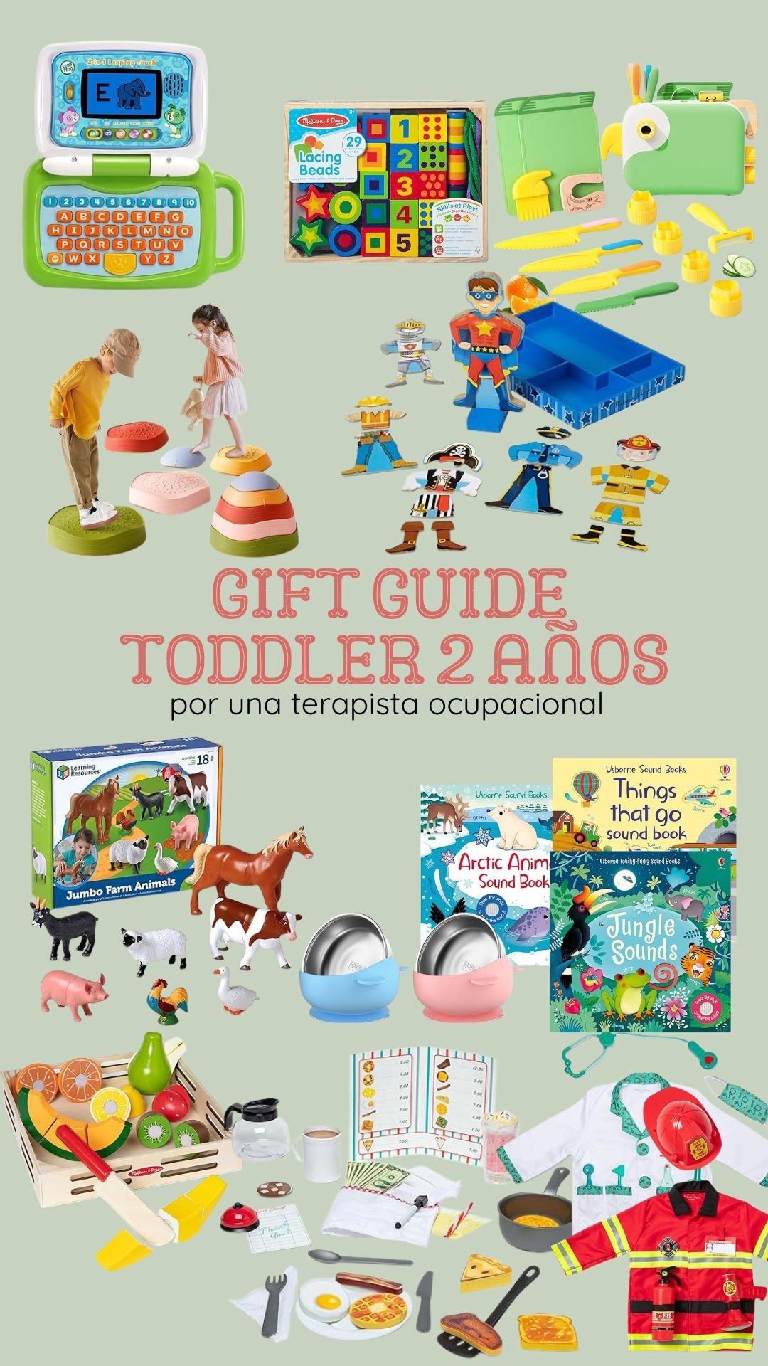 My 2 year olds wish list, focused on his developmental milestones 🫶🏻

#LTKKids #LTKGiftGuide #LTKBaby
