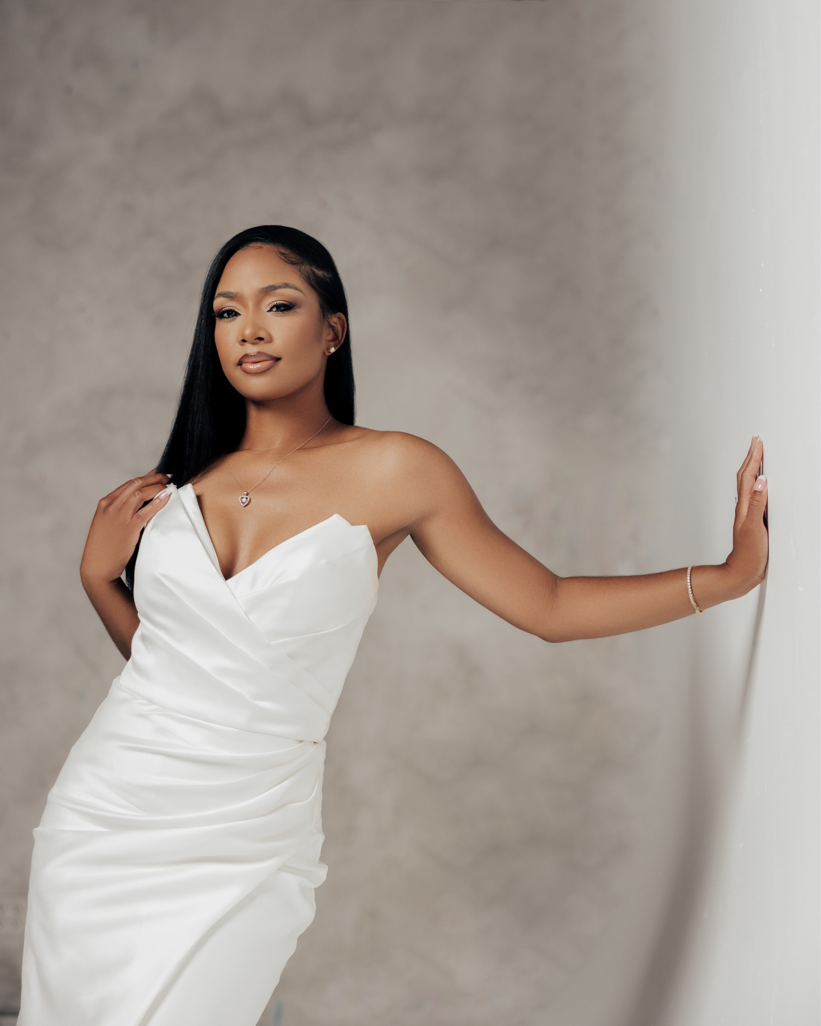 Bridal season is upon us! I’m still so in love with my wedding dress. Linking comparable options.

#LTKWedding #LTKStyleTip #LTKPetite