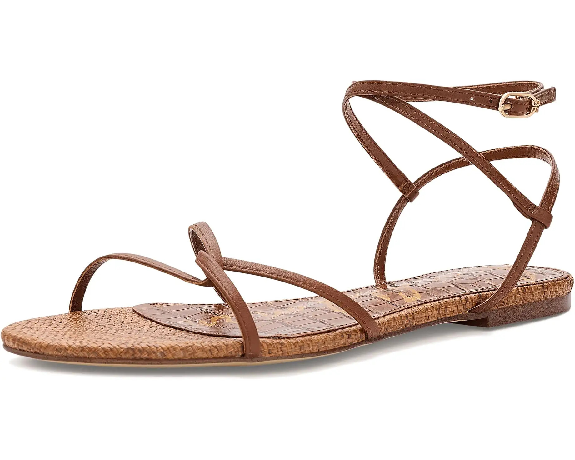 Women's Sam Edelman Ellina | Zappos.com