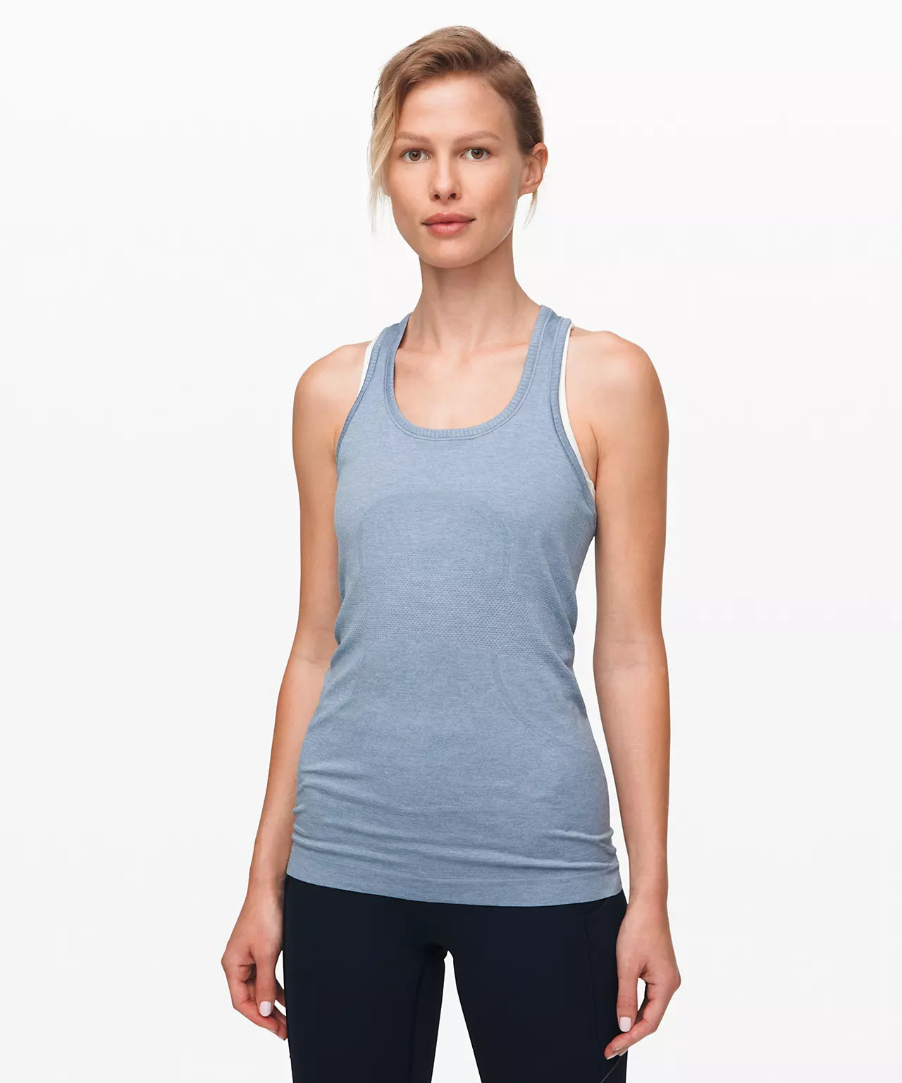 Swiftly Tech Racerback | Lululemon (US)