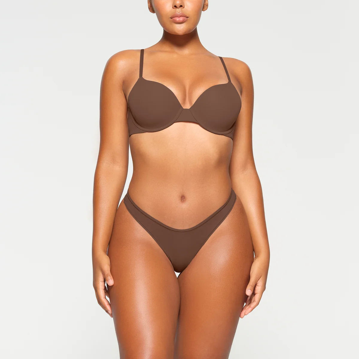 FITS EVERYBODY | SKIMS (US)