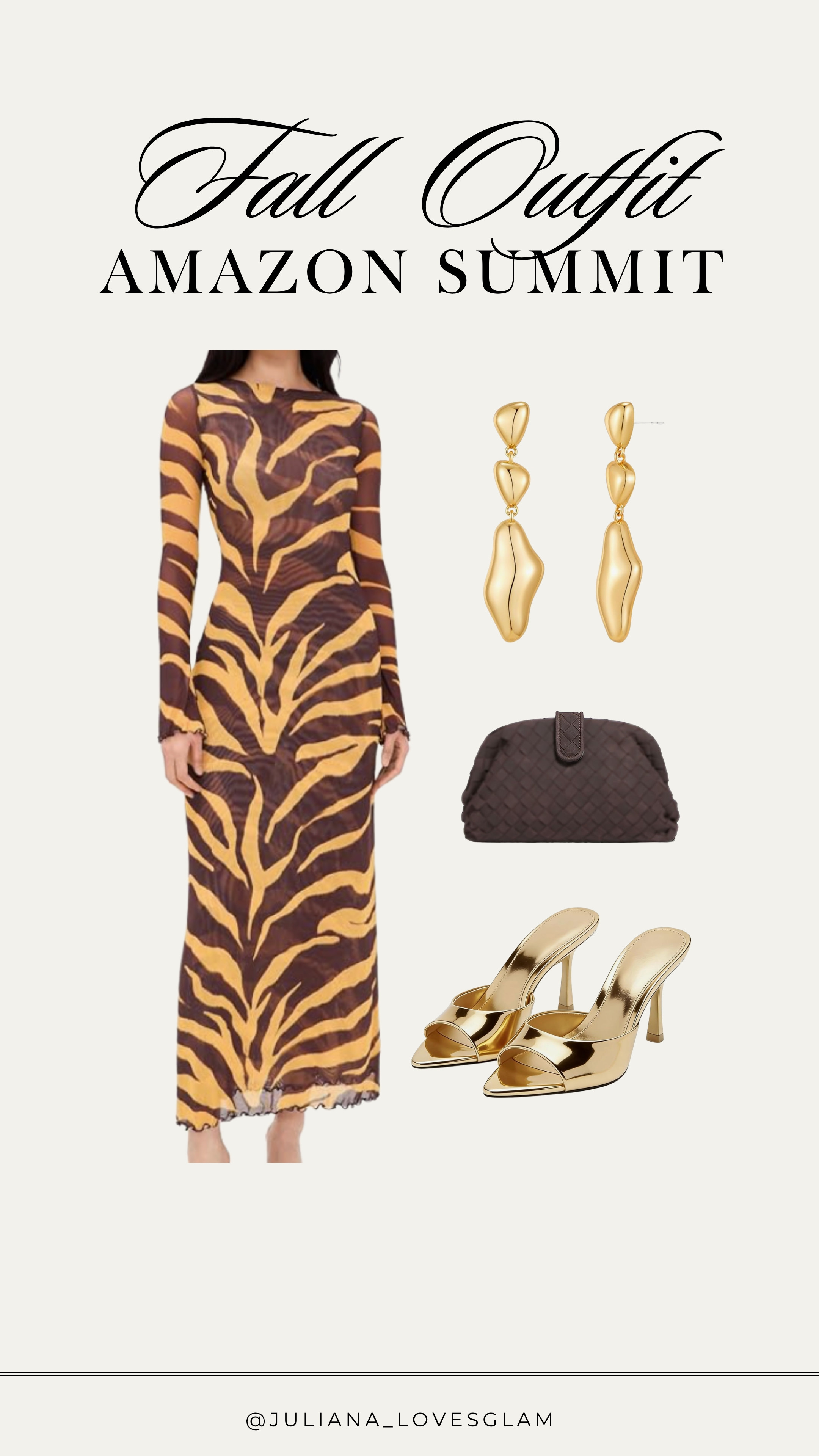 Love this zebra print dress! Animal print is so trendy this fall!

amazon fashion, amazon finds, fall trends, zebra print 

 #LTKootd #LTKPetite