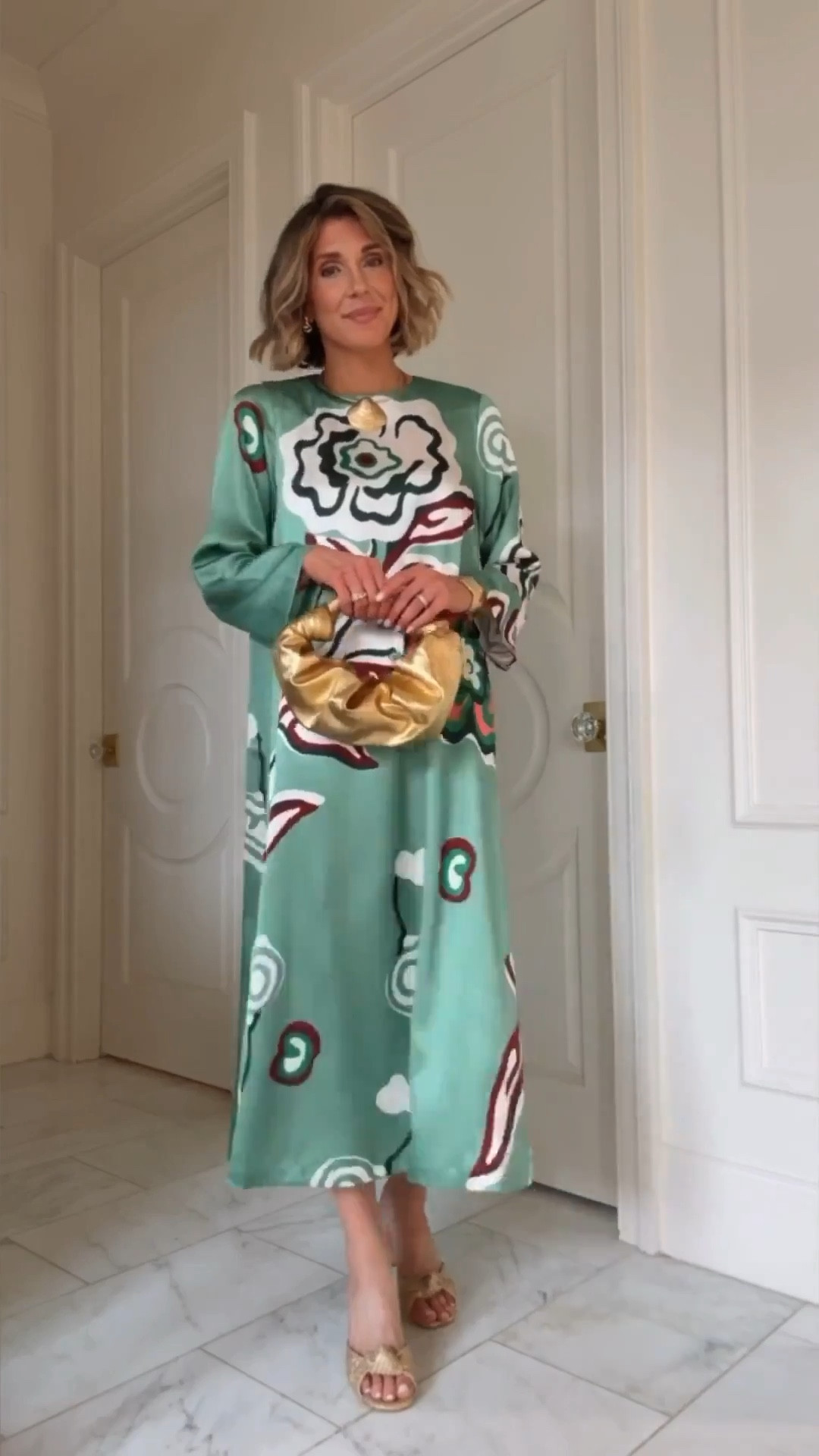 If you’re packing for your next vacation, start here! Loving these resort or spring break looks.


#LTKootd #LTKSeasonal