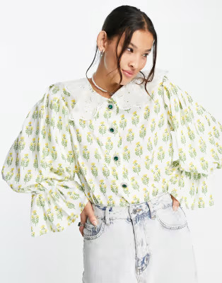 $108.00 | ASOS (Global)