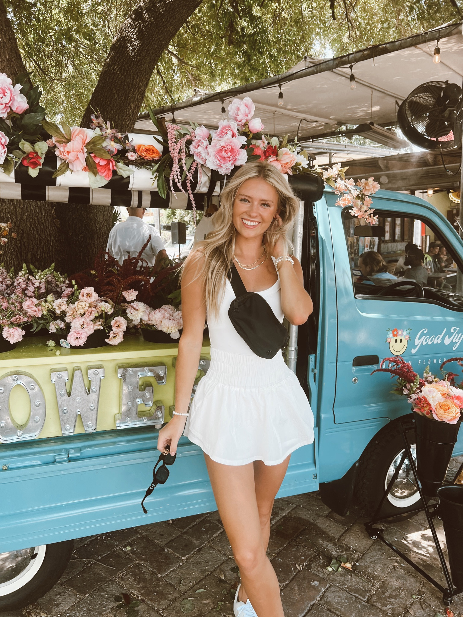 #LTKstyletip #LTKFitness #LTKFind