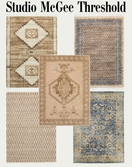 Studio McGee Threshold for Target.  New Arrival Furniture 


Living Room, home decor, entryway, bedroom, dining, art affordable designer look for less, rug