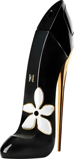 Good Girl Jasmine Absolute Eau de Parfum | Nordstrom