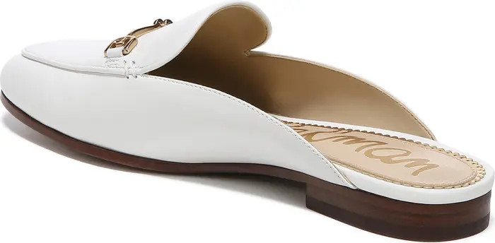 Linnie Mule - Wide Width Available (Women) | Nordstrom