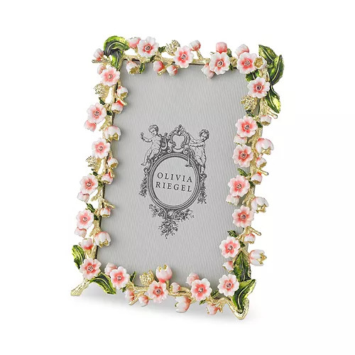 Olivia Riegel Bella Frame Collection - Exclusive  | Bloomingdale's | Bloomingdale's (US)