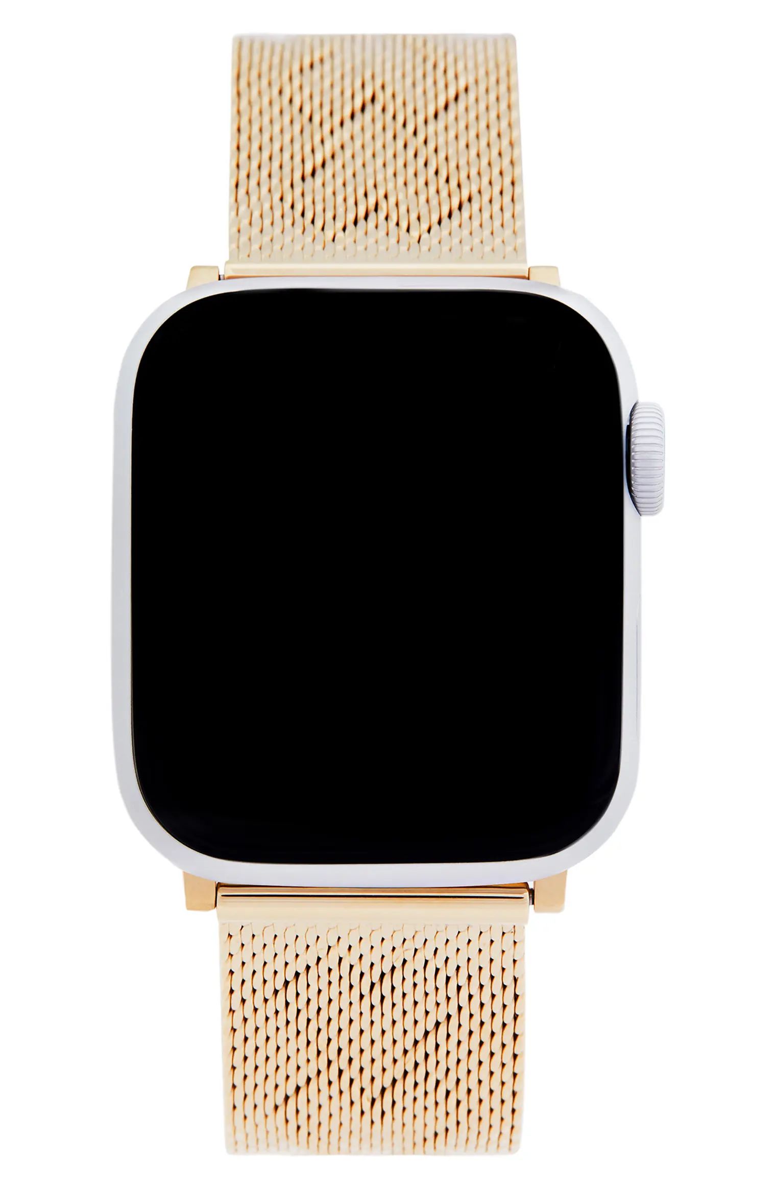 Heart Apple Watch® Bracelet | Nordstrom