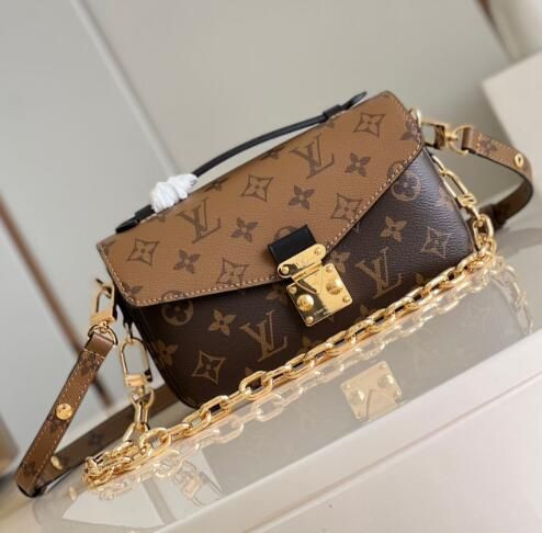 Chanel Brand Designer Woman Bag Purse Handbag High Quality Genuine Leather Shoulder Bags Wholesal... | DHGate
