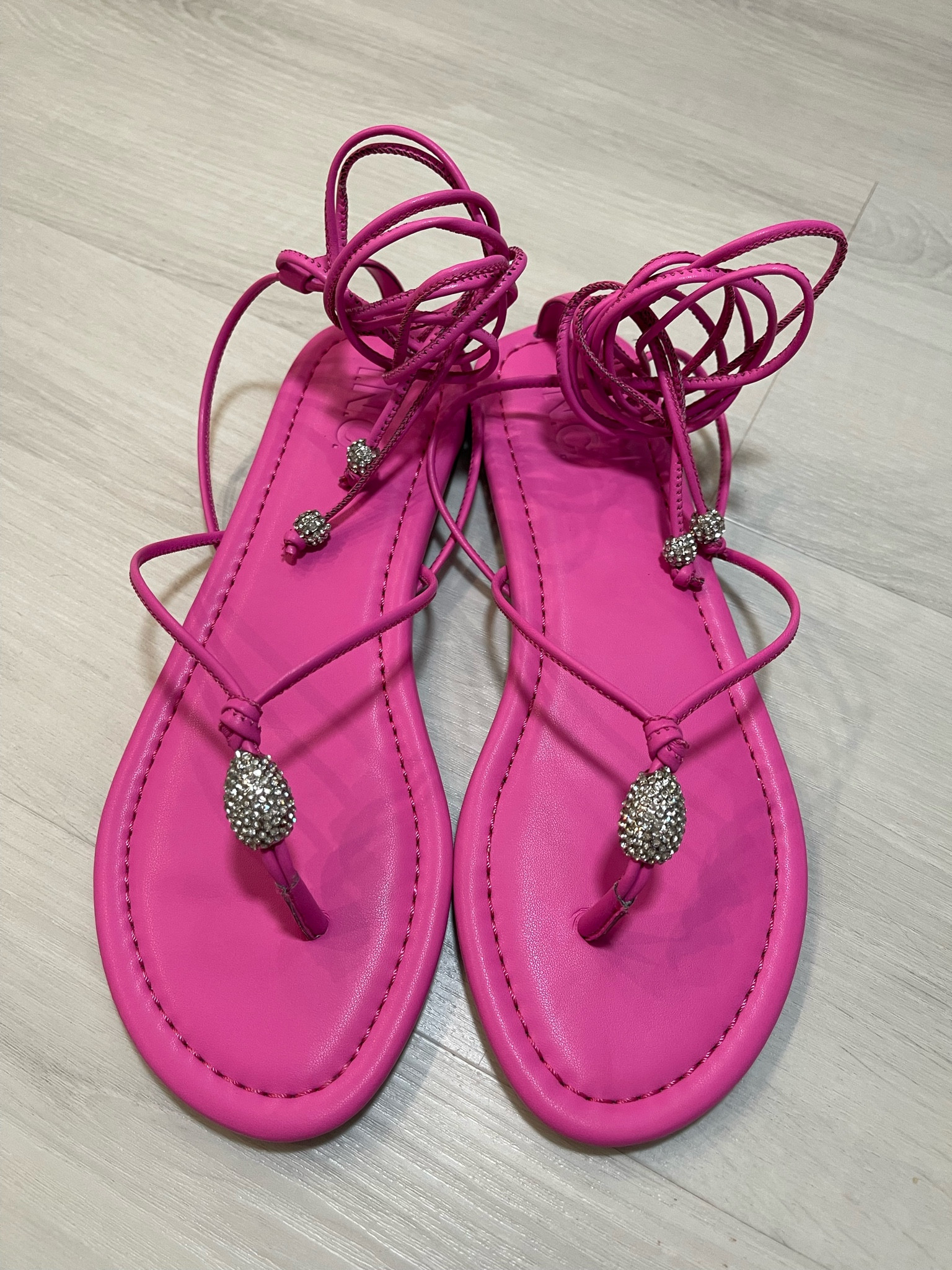 Found the cutest vacation sandals at Macys!!! 

 #boohoo #reddress #summer #summersale #resort #vacation #dress #summerdress #abercrombie #lulus #revolve #nordstrom #vici #patalandpup #pinklily #shoes#priceless #dolcevita #bloomingdales #sandals #summersandals #wedding #weddingguest #weddingdress #bridesmaid #party #festival #top #maxidress #minidress #spring #4thofjuly #sale #under20 #under50 #under100 #amazon #amazonfashion #amazonsale #nordstromsale #sneakers #city #beach #pool #brodetobe #travel #airport #hellomolly #travelessentials #goodmacaroon #spanx #express #work #office #aloyaoga #boots #lululemon #beltbag #purse #summerbag #beachtote #gift #giftidea #datenight #salepicks #resortdress #vacationdress #fitness #twopiece #marchingset #madwell #asos #levis #jeans #denim #h&m #zara #bachelorette #nashville #fashion #style #look #shein #sheinfashion #forever21 #cupshe #macys #sandals 

#LTKshoecrush #LTKFind #LTKSeasonal