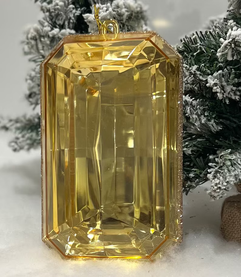 Homepage | Etsy (US)