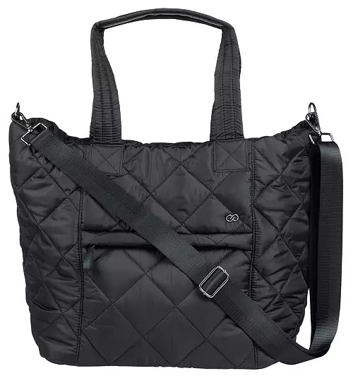 CALIA Women's Luxe Travel Tote | Dick's Sporting Goods | Dick's Sporting Goods