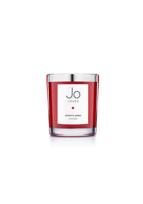 Luxury Scented Candles - By Jo Malone CBE | Jo Loves | Jo Loves