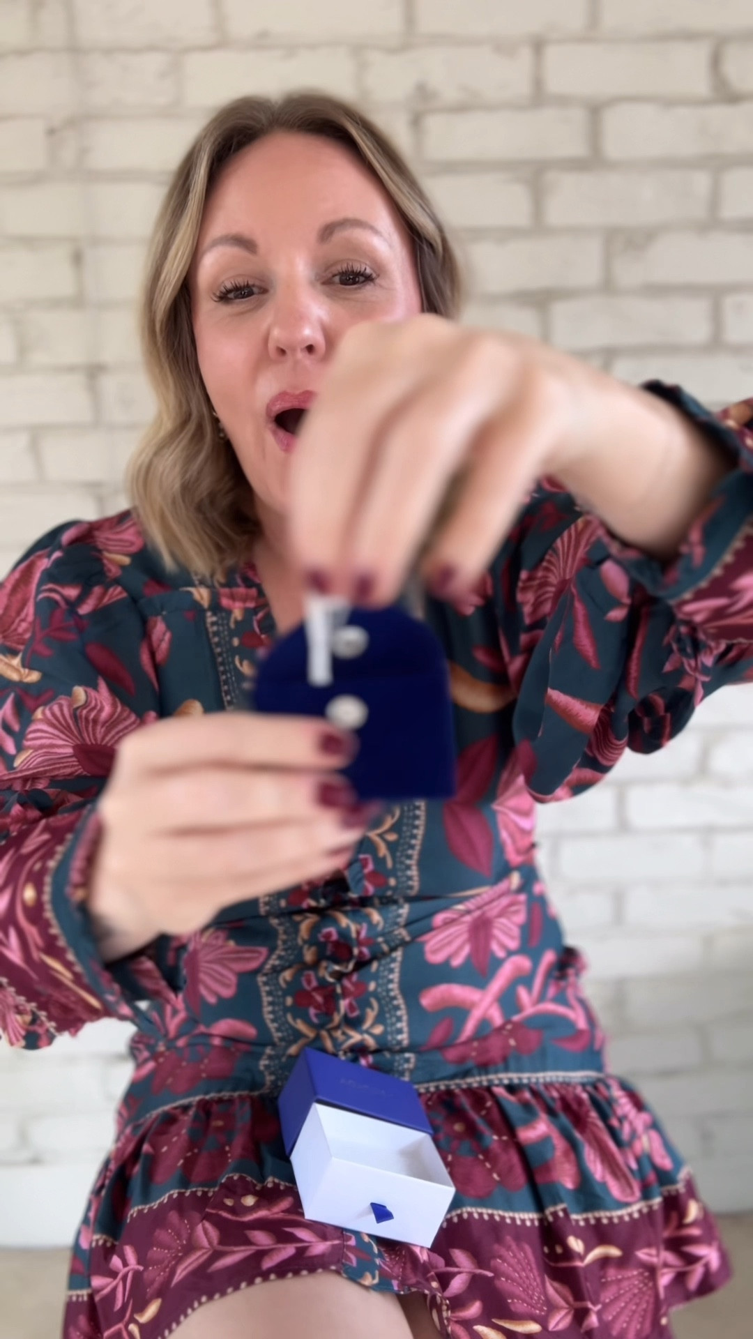 #LTKGiftGuide #LTKHoliday #LTKSeasonal