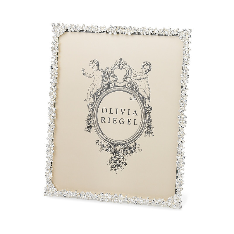Olivia Riegel Princess Frame, 8 x 10 | Bloomingdale's (US)