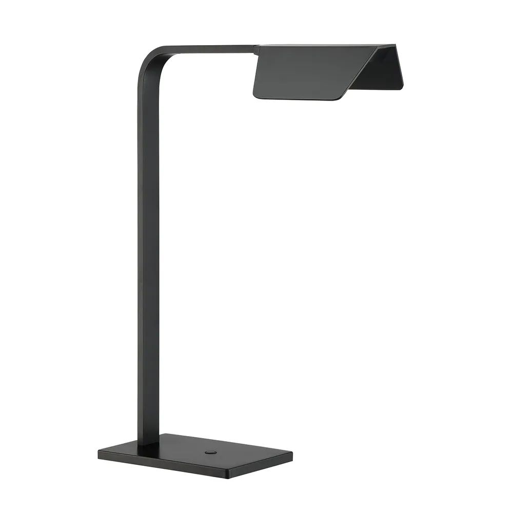 MERA LED Desk Lamp | Bed Bath & Beyond