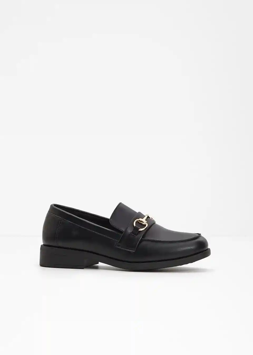 Loafer | Bonprix DE