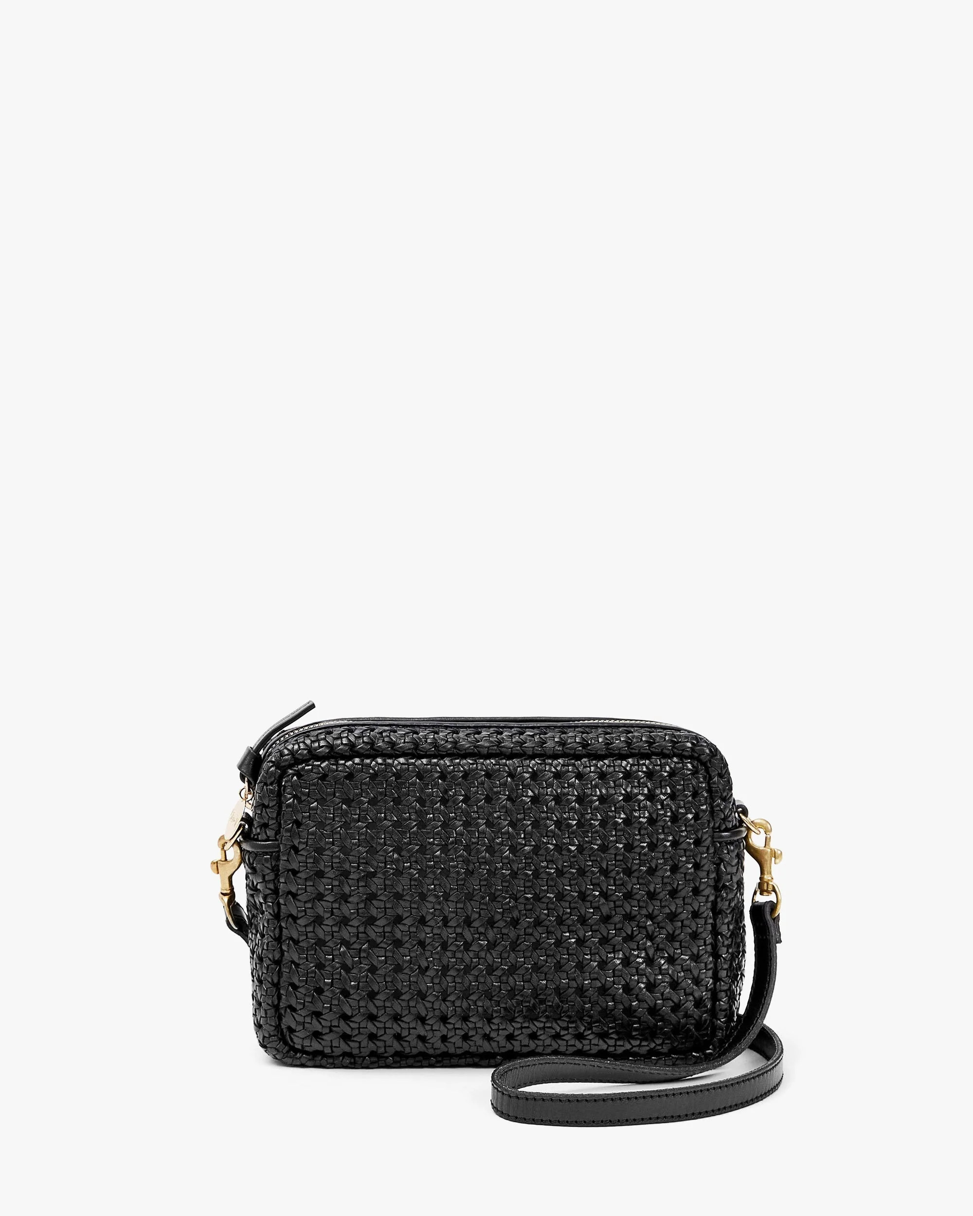 Midi Sac | Clare V.