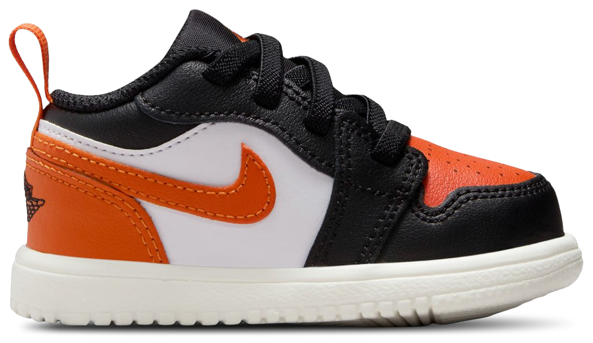 Jordan AJ 1 Low | Kids Foot Locker (US)