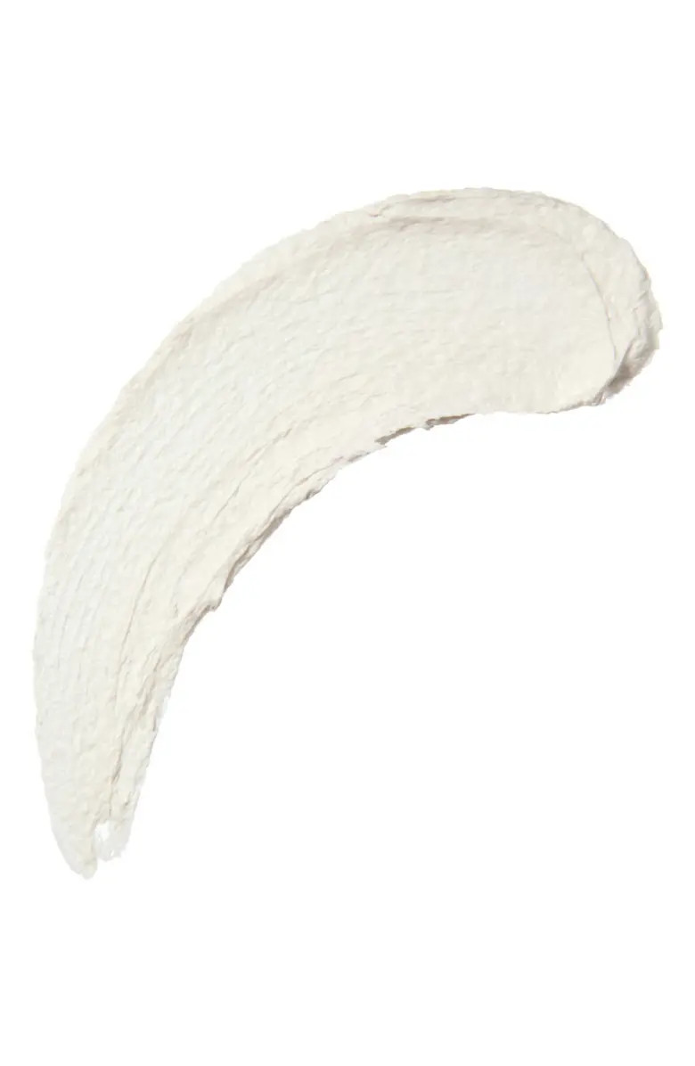 V-Facial Instant Depuffing Face Mask | Nordstrom