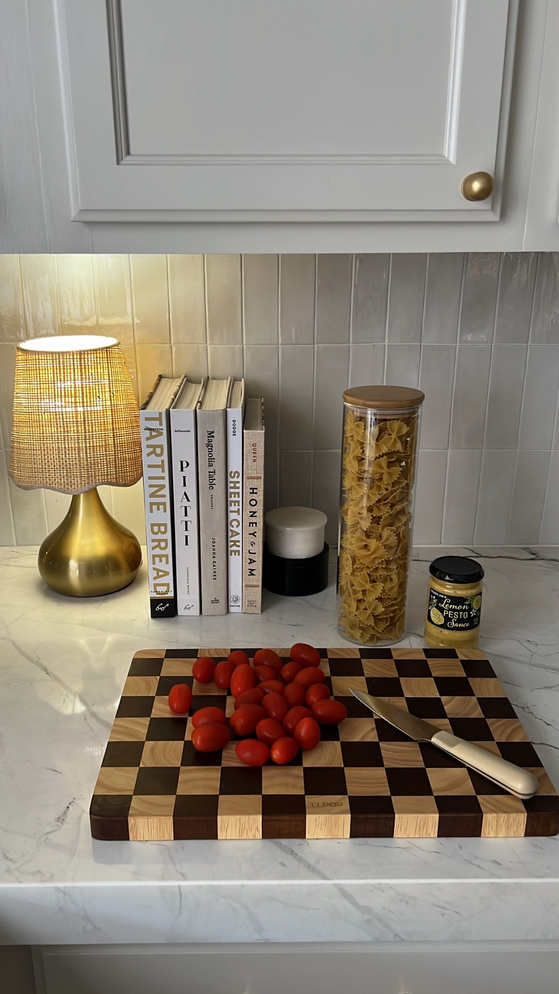 😍 in the kitchen 👩🏼‍🍳

#LTKFallSale #LTKHome #LTKSeasonal