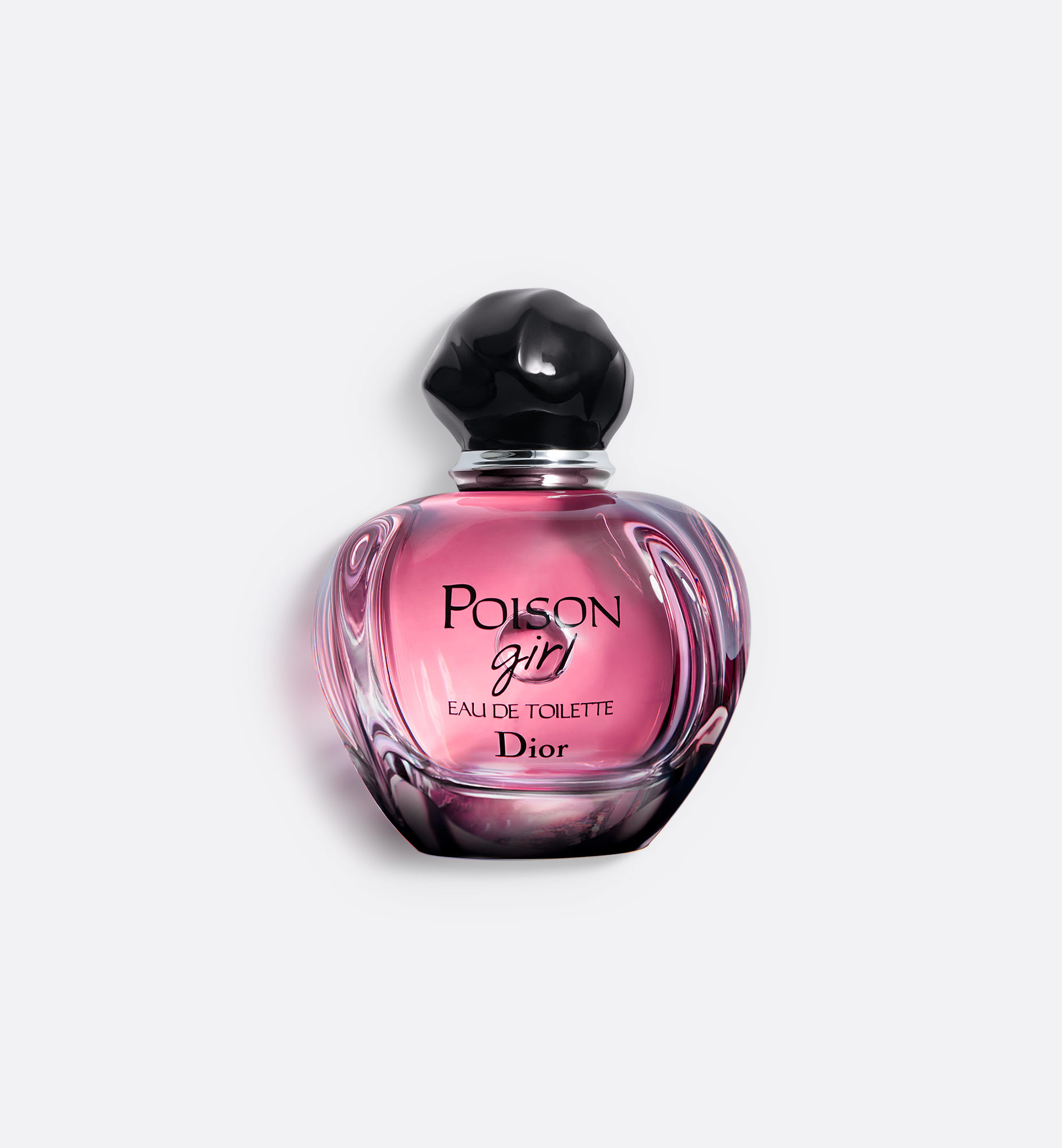 Poison Girl Eau de Parfum - Women's Perfume | Dior Beauty (US)