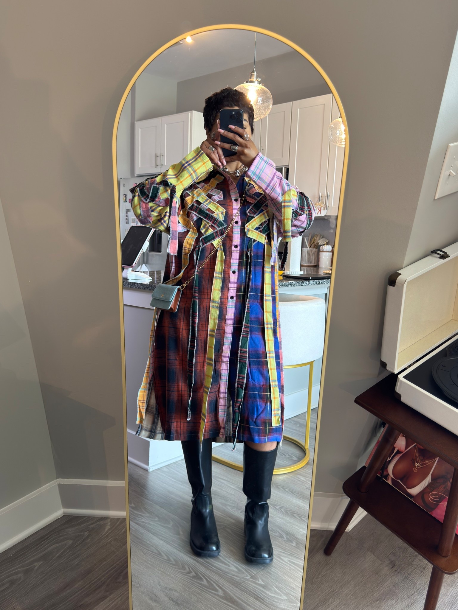 Another rare find from Akira! 🔥 Perfect for the fall when you need an easy fit to throw on! I’ve added so many alternatives to shop as well!

Wearing a size Small!

#LTKFindsUnder100 #LTKStyleTip #LTKShoeCrush