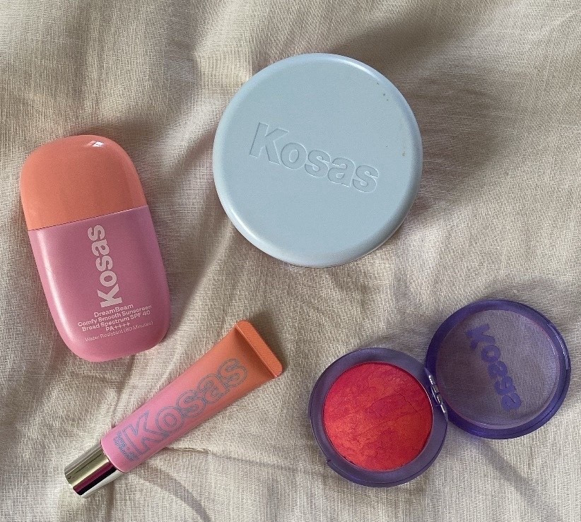Kosas beauty favs 

Beauty sale // clean makeup // pink powder // blush // lippies




#LTKFindsUnder50 #LTKFindsUnder100 #LTKBeauty