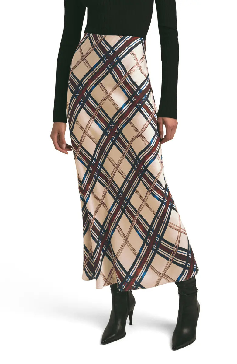 The Favorite Skirt | Nordstrom