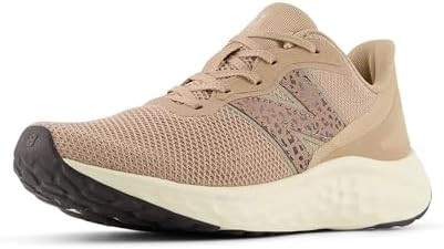 New Balance Women's Fresh Foam Arishi V4 Running Shoe | Amazon (US)