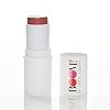 BOOM! by Cindy Joseph Cosmetics Boomstick Trio - 3 Pack Boom Makeup Sticks for Older Women & Matu... | Amazon (US)