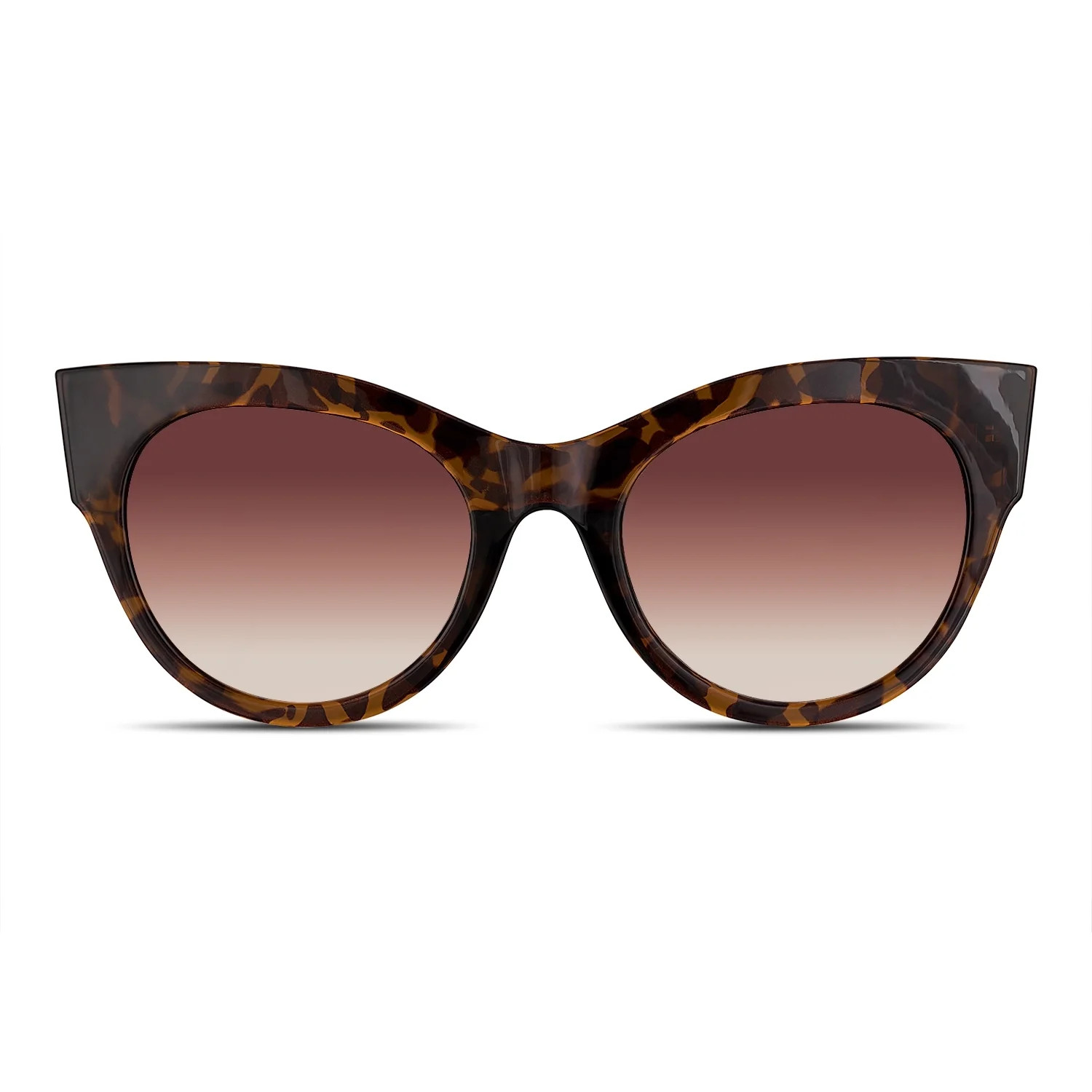 Chelsea | Velvet Eyewear (US)