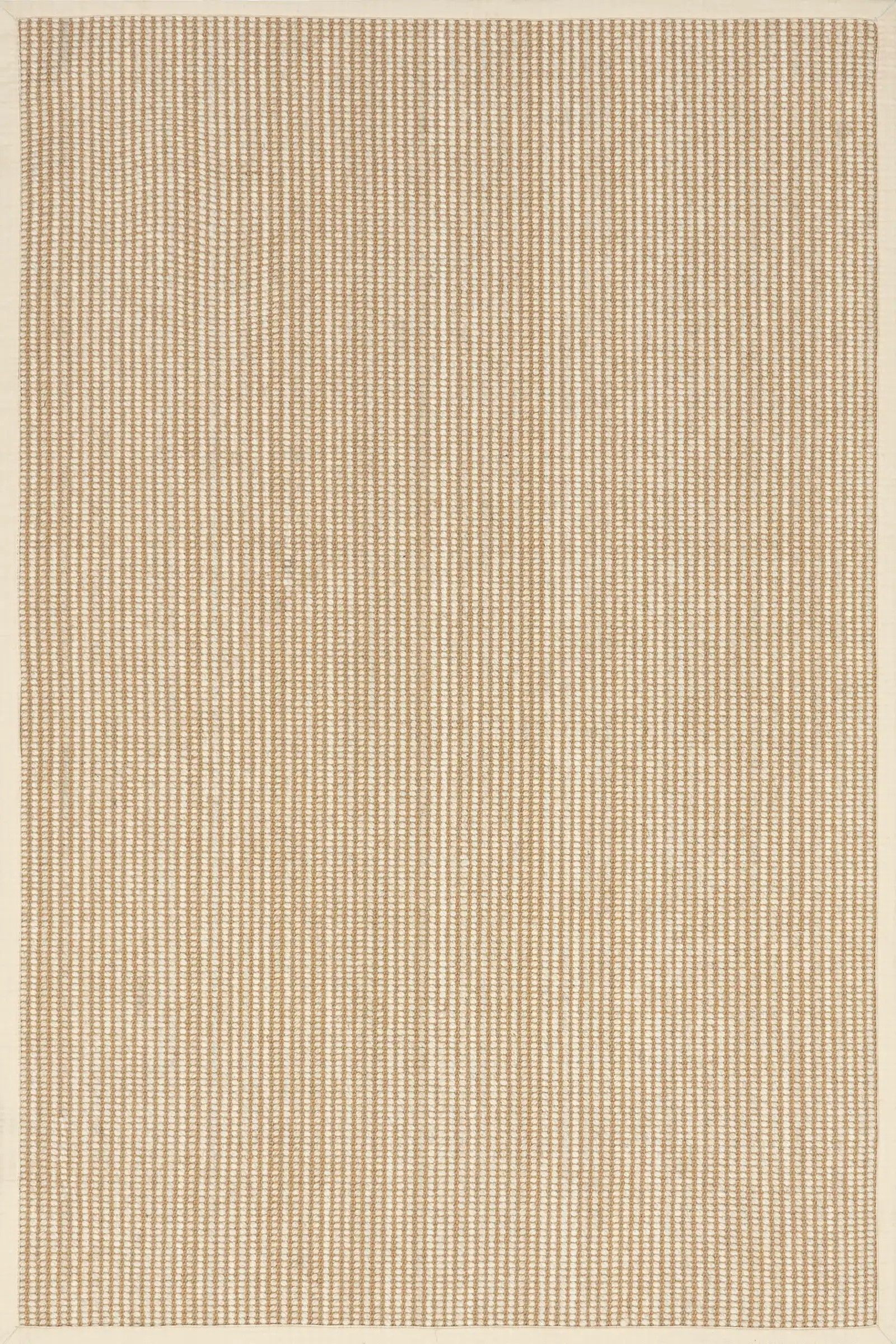 Color: IvoryPatricia Jute and Wool Rug | Ivory Ivory swatchPatricia Jute and Wool Rug | Tan Tan s... | Rugs USA