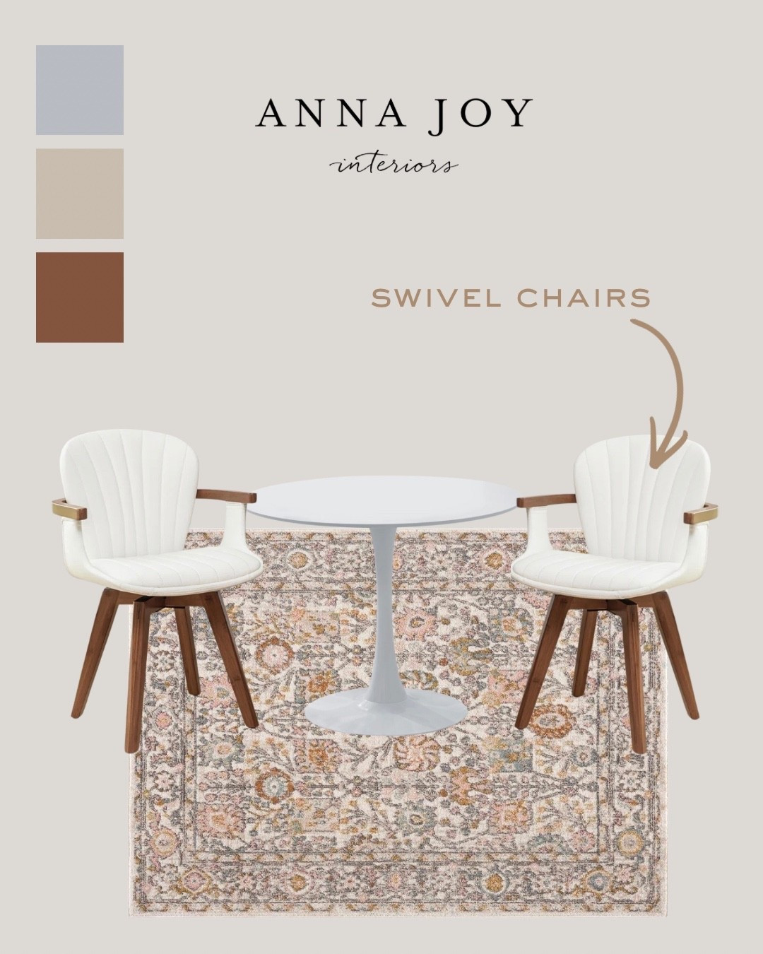 Office sitting area ✨

#LTKHome #LTKSaleAlert #LTKdayinmylife